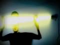 videos de COMBAT ROBOTHOM VS PQ MAN à EBS 180 22 nov