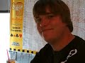 2008 PSFL Draft (Part 13: teen barely tolerates parents)