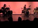 Bednarcik Talent Show Drum Duo 07- Full Bednarcik Talent Show Drum Duo 07- Full