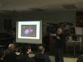 Reinventing Gravity, with Professor John Moffat - Part 5/10