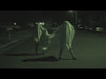 The Unicorns - Sea Ghost