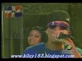 la memoria el mc eph records %100 urbano 100% urbano kilsy183 milka vs la materialista en kilsi183 kilsy kilsi nuevo talente omega tuli vega tv sucesos motoconchosantiago mundo entrevista farandula espectaculo chercha politica prd pld prsc vaticano underground extras lo mejor cable moca bonao puerto plata san francisco de macoris macorisano vegano puertoplate�o videoo bani chicharon villa mella ca�ita boquita matica pedro villas agricolas boca del lapiz vakero