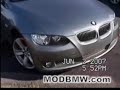 modbmw com volume 1 335 versus m3 and others