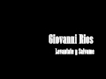 (Bachata Cristiana) Giovanni Rios - Levantate y Salvame(bajaryoutube.com) (1).3gp