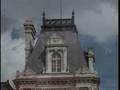 Cảnh đẹp Paris