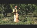 C�tia de Fran�a - H�spede da Natureza
