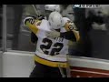 Jagr\