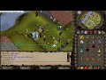 99 Wc party 07/07/07 Part 1