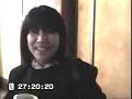Inggrid Nihardjo(Director of Sales and Marketing PT Sativa) Inggrid Nihardjo(Director of Sales and Marketing PT Sativa)