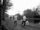 J.T.M - War at groenlo (Edit by: J.T)