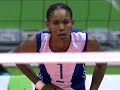 CUBA X USA PAN DE RIO 2007