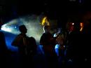 Andra Generationen - Harrys V�ster�s 2008