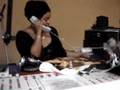 interview w/ms thang n bermy