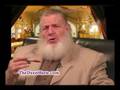 Does the Quran say fight (kill) Jews and Christians !!!