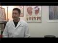 Alternative Medicines for Common Ailments : How to Cure a Stiff Neck