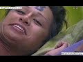 PBB Double Up Primetime 12/28/09 Part 4/4