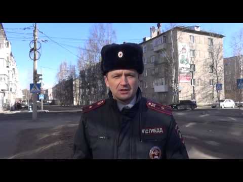 YouTube &ETH;&cent;&Ntilde;&ETH;&micro;&ETH;&sup1;&ETH;&raquo;&ETH;&micro;&Ntilde;