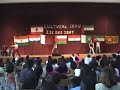 fhs-bollywood-dance-club.html