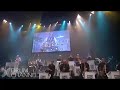 Buddy Rich Memorial Concert 2008  - Drum Channel Preview!