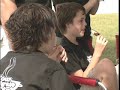 RVing Tailgating Family - Tailgating Across the NFL
