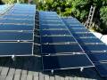 videos de pv solar.MOV