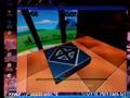 Rise of the Tower (20.60, 18.29, 15.54)