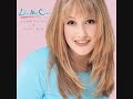 Lila McCann-With You