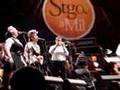 Goran Bregović And The Wedding And Funeral Orchestra. V