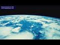 Ravens Farwell To TBC.mov