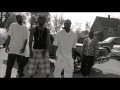 *South Bend, Indiana* Benzo Ft Gangsta & Duke Da ...