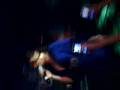 YouTube - sarah azhari2