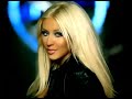 P. Diddy Feat. Christina Aguilera - Tell Me 