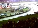 2008 Prelude at Eldora Speedway Part 1 of 5