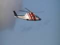 videos de Lloyd Helicopter - Search and Rescue