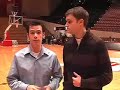 Hoosier Sports Nite Daily Update 1/11/07 Hoosier Sports Nite Daily Update 1/11/07