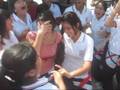 retaas en el gante :)
