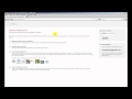 Página Web Gratis Rie.cl - Como Registrarse en Rie.cl