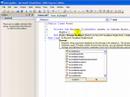 ProjectVB | Making a MessageBox Tut #2 ProjectVB | Making a MessageBox Tut #2