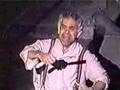 Sweeney Todd - Epiphany (Brian Stokes Mitchell)