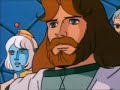 Ulises 31 Capitulo 16 (3/3)