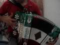 POLKA NORTEÑA NOE ELIEZER