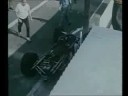 1967 Watkins Glen 1967 Watkins Glen