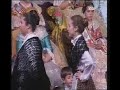 vinarosnewsla-carrasca.html