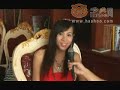 coming-out-issues-for-young-adult-transsexual-women.html
