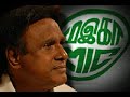election2008 Malaysia