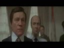 Presidential Moments In Film