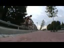Eindhoven met Wing