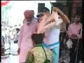 Baba,,