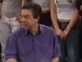Dado Villa-Lobos & Jerry Adriani - Ser�