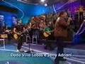 Assistir ao v�deo